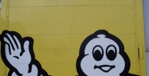 michelin