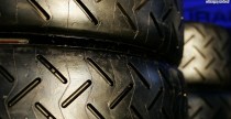 Pirelli pozostaje optymist