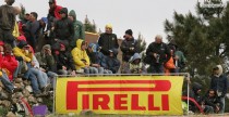 FIA odrzucia nominacj Kociuszki do Pirelli Star Driver!
