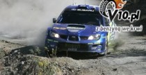 petter solberg rally game