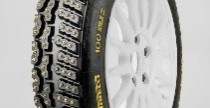 Pirelli Sottozero Ice