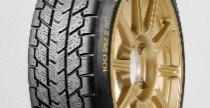 Pirelli Sottozero Snow