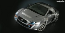 Prodrive