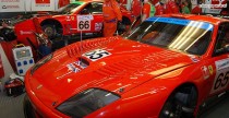Prodrive