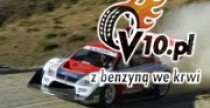 suzuki nabuhiro monster tajima