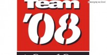 Dytko-Rent kontynuuje projekt Team'08