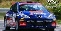 Kuchar: Na Rzeszowskim uczymy si Peugeota