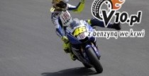 Gwiazdy MotoGP w rajdach