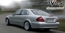 Rajd �ubr�w: Zasada z (E)klas�
