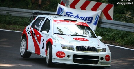 Mariusz Małyszczycki