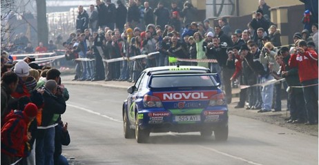 memoriał kulig bublewicz