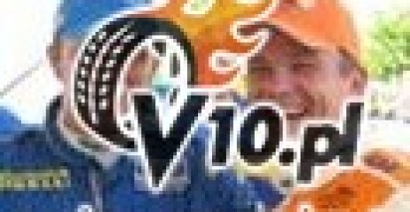 Bracia Solberg zjednocz� si�y na Race of Champions