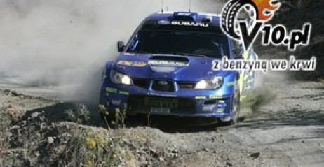 petter solberg rally game