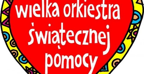 WOŚP