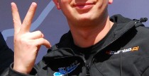 Marek Nyga