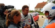 Gulf Poland Rally Team