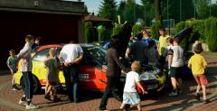 iLove Rally