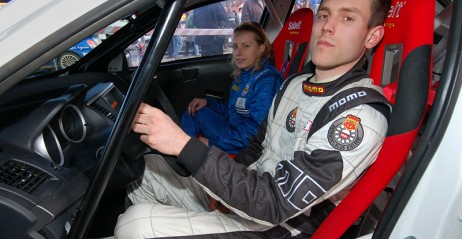 Rafał Grzesiński