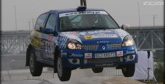 Bartomiej Boruta / Sawomir Grabkiewicz