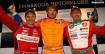 marcus gronholm rallycross