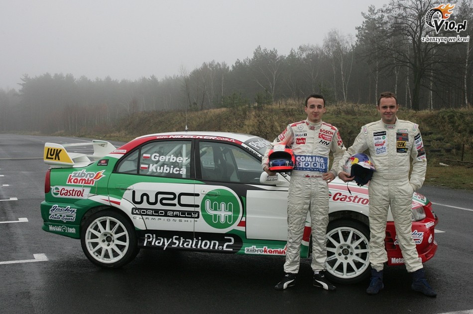 robert_kubica_barborka_warszawska_01.jpg