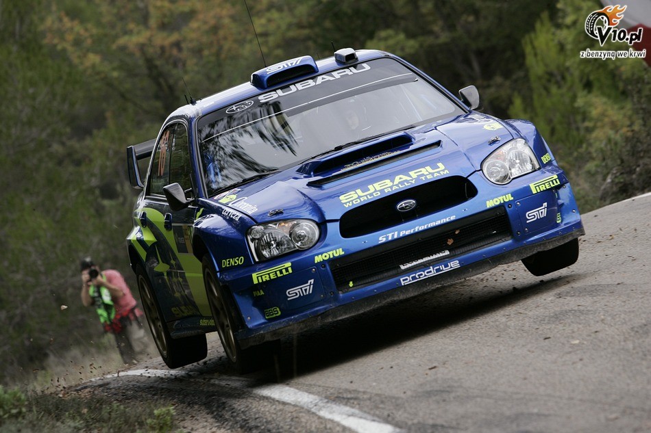 subaru_impreza_wrc_01.jpg