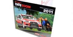 Rallyzoom 2011