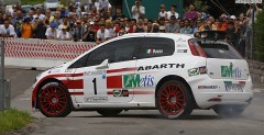 Giandomenico Basso