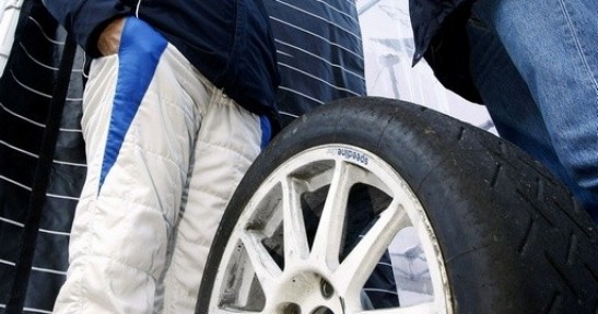 Rallye International du Valais
