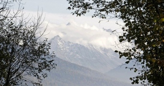 Rallye International du Valais