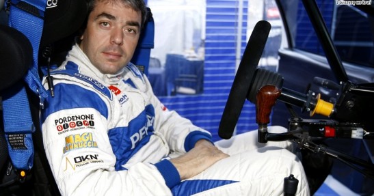 Rallye International du Valais