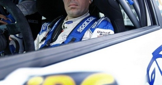 Rallye International du Valais