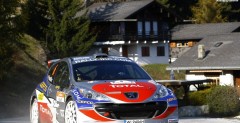 Bryan Bouffier