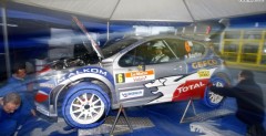 Bryan Bouffier