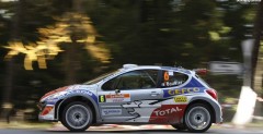 Bryan Bouffier