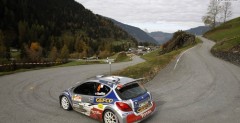 Bryan Bouffier