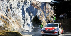 Bryan Bouffier