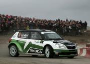 Andreas Mikkelsen