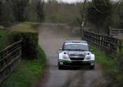 Andreas Mikkelsen