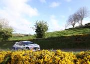 Craig Breen