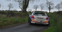 Craig Breen