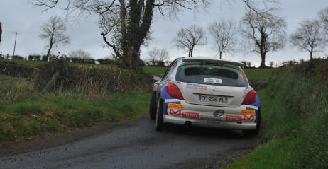 Craig Breen