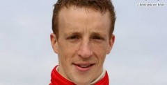 WRC: Sordo porozumiał się z MINI, zacznie od Sardynii WRC: Sordo porozumiał się z MINI, zacznie od Sardynii