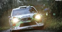 Jari Matti Latvala