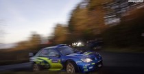 Petter Solberg