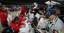 Rally Japan Rally Japan