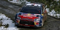 Rally Japan Rally Japan
