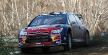 Rally Japan Rally Japan