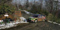 Rally Japan Rally Japan