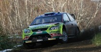 Rally Japan Rally Japan